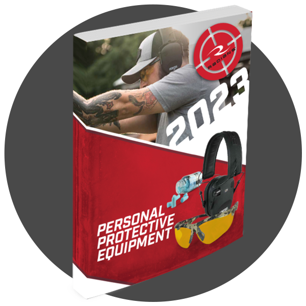 Radians Outdoors and Sporting Goods Products